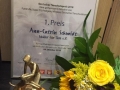 2018_10_08 Deutscher Tierschutzpreis 00