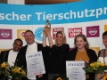 2018_10_08 Deutscher Tierschutzpreis 02