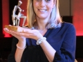 2018_10_08 Deutscher Tierschutzpreis 03