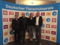 2018_10_08 Deutscher Tierschutzpreis 04