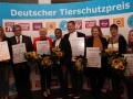 2018_10_08 Deutscher Tierschutzpreis 05