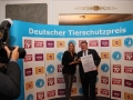 2018_10_08 Deutscher Tierschutzpreis 08