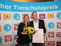 2018_10_08 Deutscher Tierschutzpreis 09