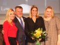 2018_10_08 Deutscher Tierschutzpreis 10