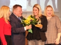 2018_10_08 Deutscher Tierschutzpreis 11
