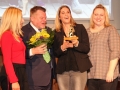 2018_10_08 Deutscher Tierschutzpreis 12
