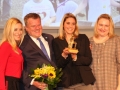 2018_10_08 Deutscher Tierschutzpreis 13
