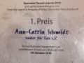 2018_10_08 Deutscher Tierschutzpreis 20