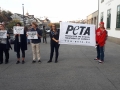 2018_10_13 Mela Peta 04