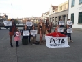 2018_10_13 Mela Peta 09