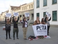 2018_10_13 Mela Peta 15