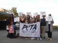 2018_10_13 Mela Peta 16