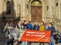2018_10_22 Demo Landau 01