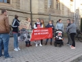 2018_10_22 Demo Landau 04