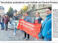 2018_10_22 Rheinpfalz 2