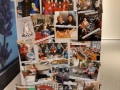 2018_10_24 dm Helfer Herzen 06