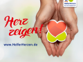 2018_10_24 dm Helfer Herzen 12