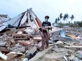 2018_10_28 Bawa Mela Indonesien 00