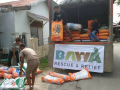 2018_10_28 Bawa Mela Indonesien 01
