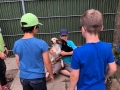 2018_10_28 Kandel Fobi TH Karlsruhe 03