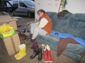 2018_11_01 Besuch Wilde Hilde 40