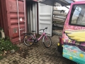2018_11_13 Hilfstransport Helfer auf Achse 104