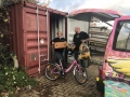 2018_11_13 Hilfstransport Helfer auf Achse 106