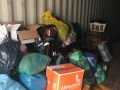 2018_11_13 Hilfstransport Helfer auf Achse 108