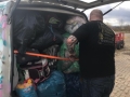 2018_11_13 Hilfstransport Helfer auf Achse 110