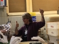 2018_11_21 Hundekekse backen 42