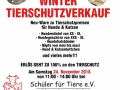 2018_11_24 Tierschutzflohmarkt 00