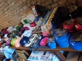 2018_11_24 Tierschutzflohmarkt 02