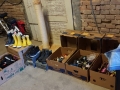 2018_11_24 Tierschutzflohmarkt 03