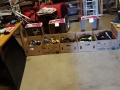 2018_11_24 Tierschutzflohmarkt 04