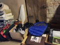 2018_11_24 Tierschutzflohmarkt 06