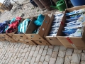 2018_11_24 Tierschutzflohmarkt 07