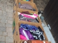 2018_11_24 Tierschutzflohmarkt 08