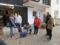 2018_11_24 Tierschutzflohmarkt 12