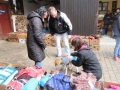 2018_11_24 Tierschutzflohmarkt 13
