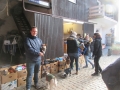 2018_11_24 Tierschutzflohmarkt 18