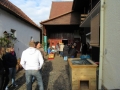 2018_11_24 Tierschutzflohmarkt 20
