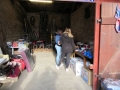 2018_11_24 Tierschutzflohmarkt 24