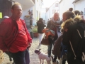 2018_11_24 Tierschutzflohmarkt 26