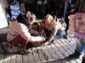2018_11_24 Tierschutzflohmarkt 27