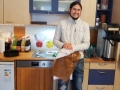 2018_11_24 Tierschutzflohmarkt 42