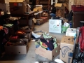 2018_11_24 Tierschutzflohmarkt 45
