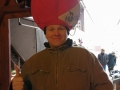 2018_11_24 Tierschutzflohmarkt 49