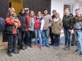 2018_11_24 Tierschutzflohmarkt 52