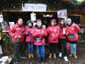 2018_12_16 Weihnachtsmarkt 2018 01