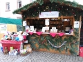 2018_12_16 Weihnachtsmarkt 2018 04